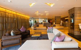 Maizuru Grand Hotel